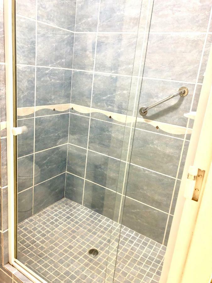Hightide Apartment Amanzimtoti Dış mekan fotoğraf